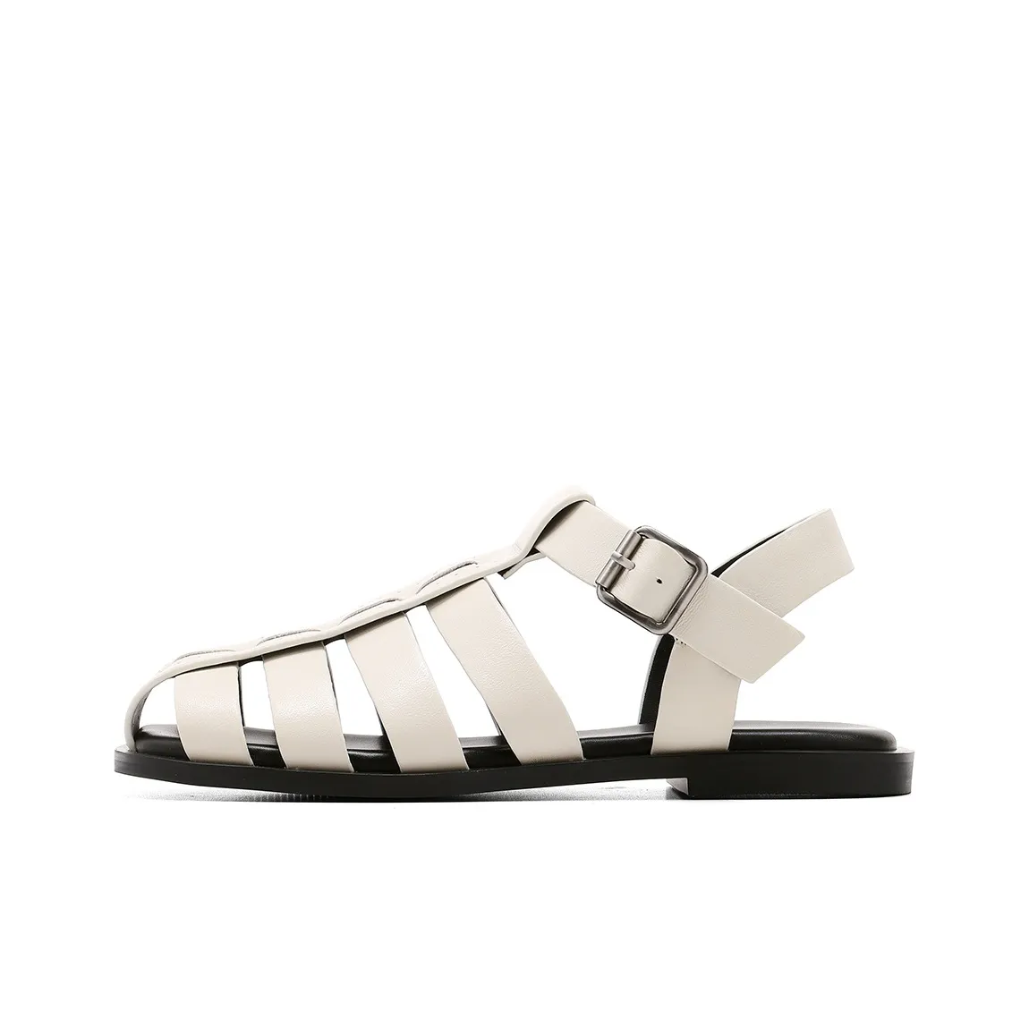 C°BANNER Сандалии в римском стиле Женские