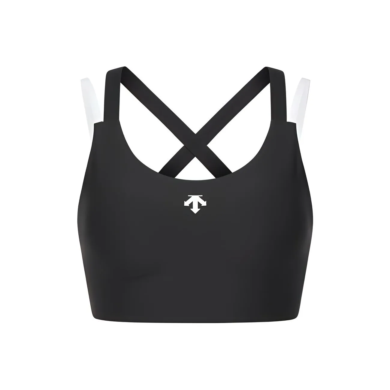 DESCENTE WOMENS TRAINING Collection Спортивное белье Женское