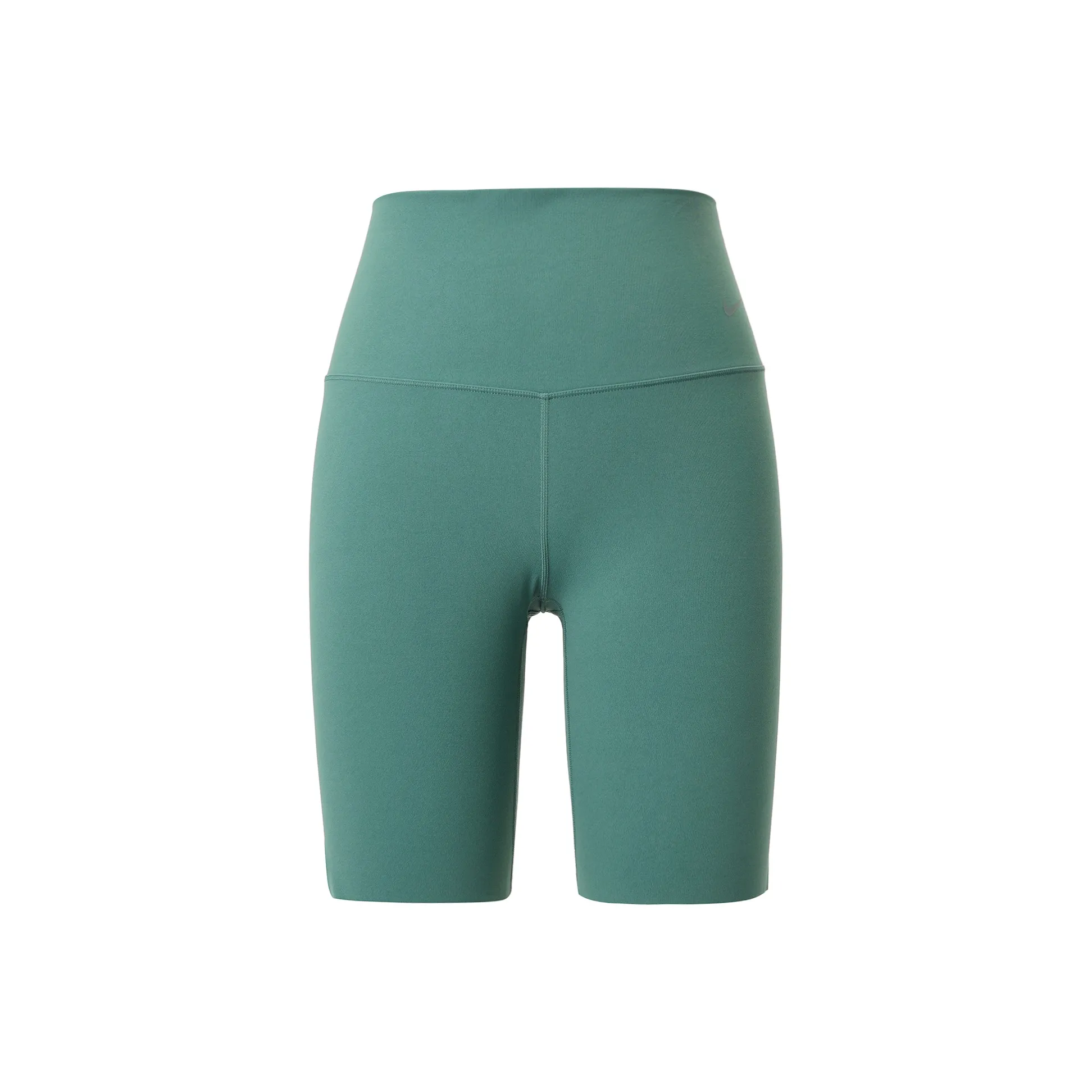 Nike Zenvy Sports Shorts Women's Coastline/Black
