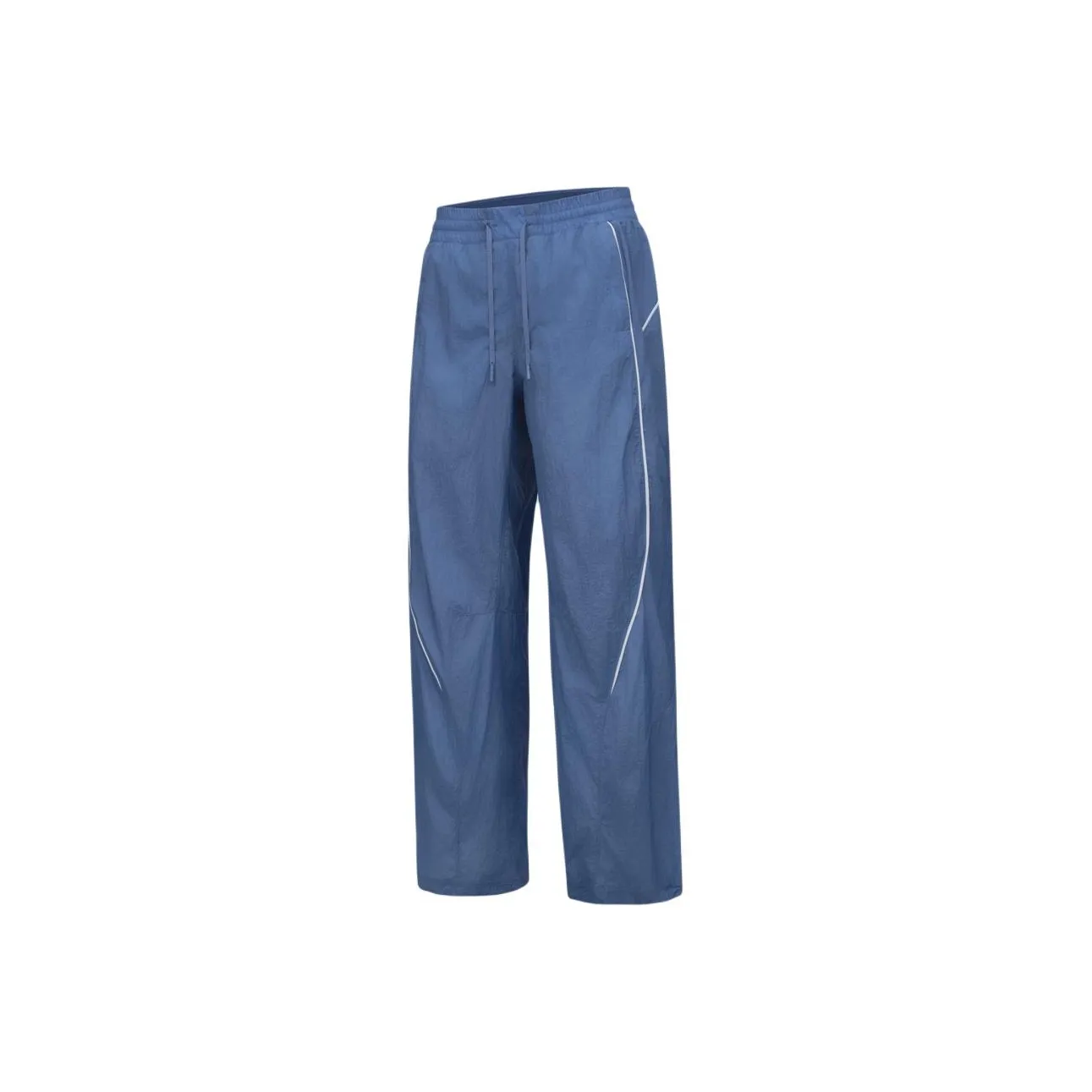 Lululemon License To Train Collection Sports Pants Women's Moth Orchid
