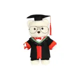 프리미엄 Edition-Baccalaureate in Agriculture, 베이지