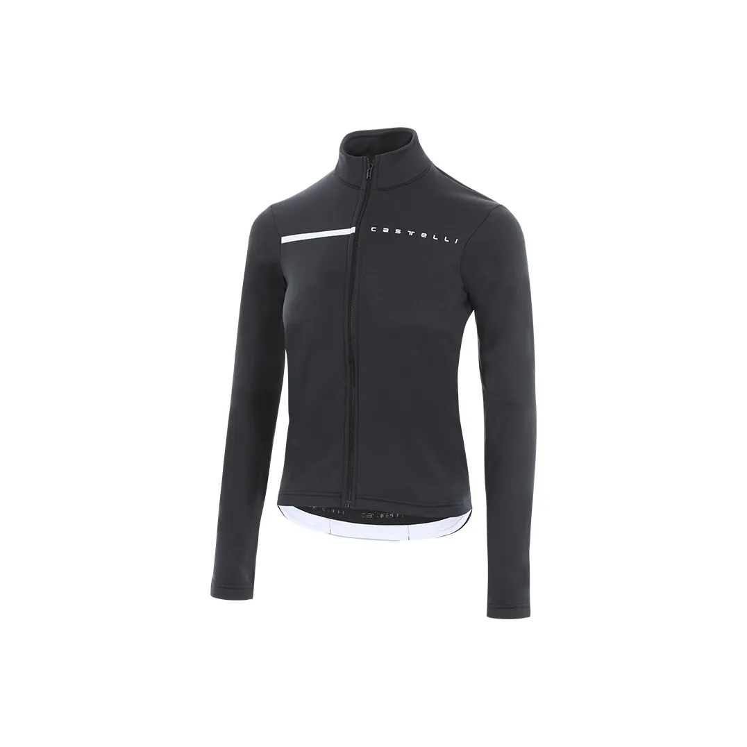 CASTELLI Cycling Clothing Women's