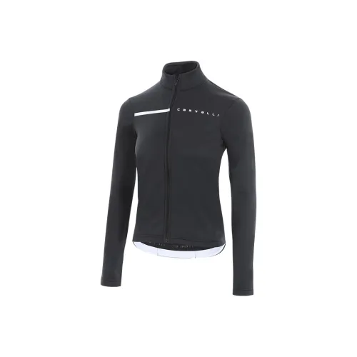 CASTELLI Женские гоночные костюмы / мотоциклетные костюмы