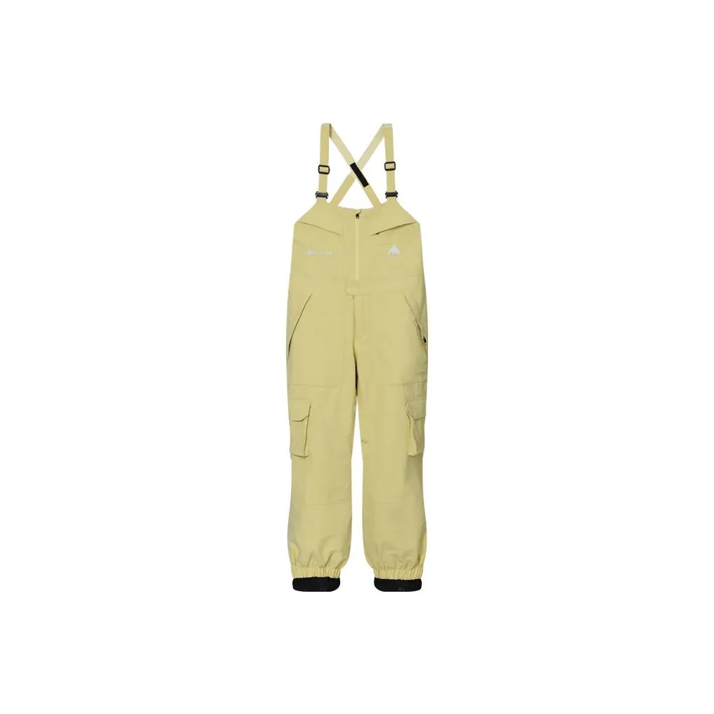 BURTON Burton Aizawa AIZAWA 23 24 Winter Season AURA GORETEX 2L Ski Pants Women's