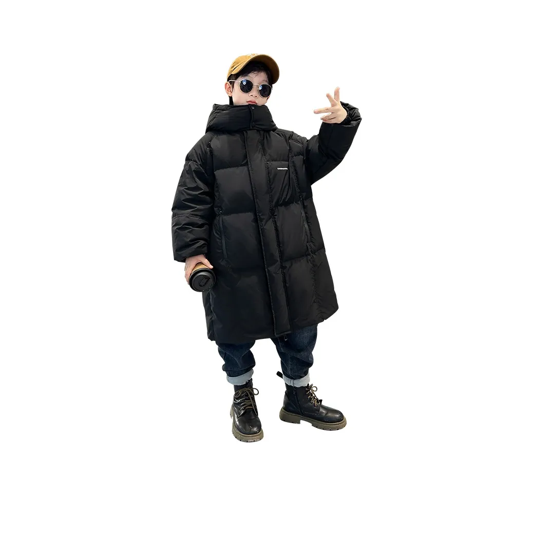 MY LITTLE PONY Хлопковый пуховик для подростков