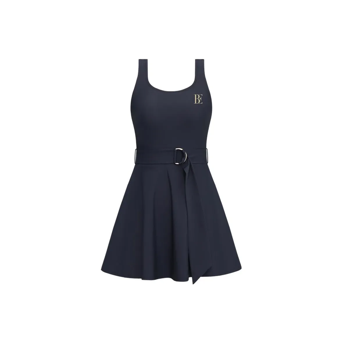 BALNEAIRE Swim Dresses & Skirts Women's