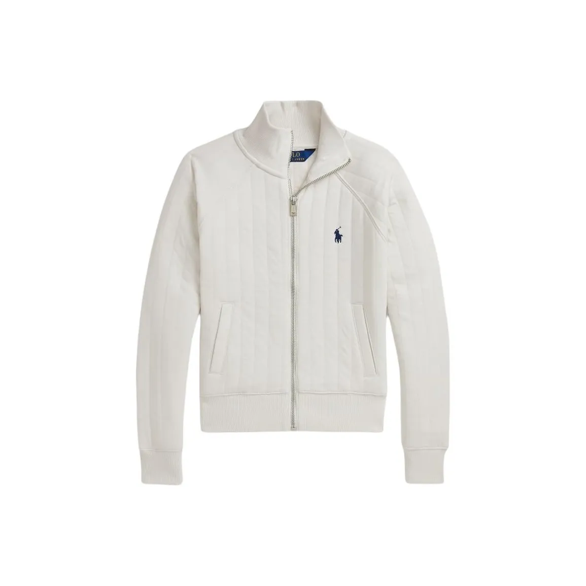 Polo Ralph Lauren Куртки Пальто Осенний-Зимний Винтаж Кремовый Детский