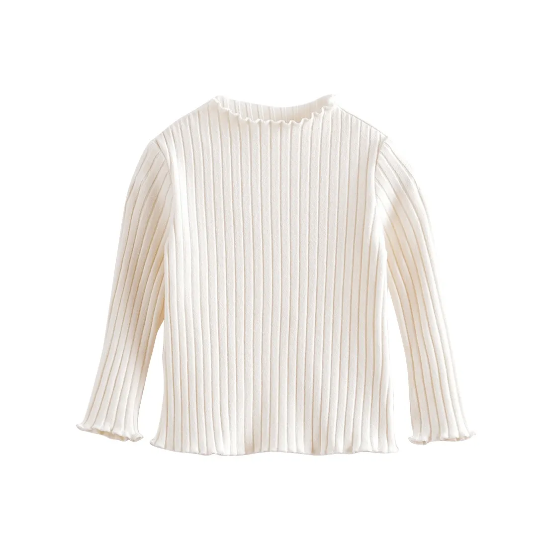 MARC&JANIE Kids Свитеры