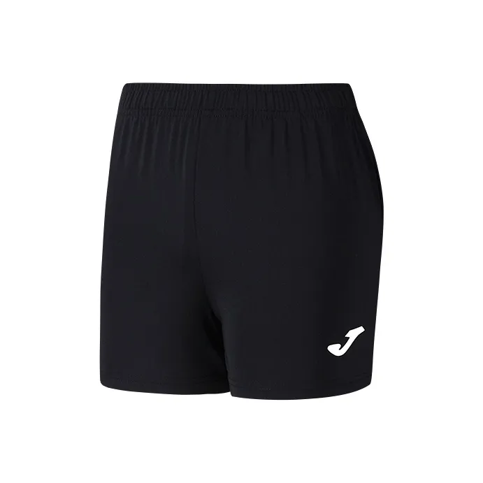 Joma Training Series Спортивные шорты Женские