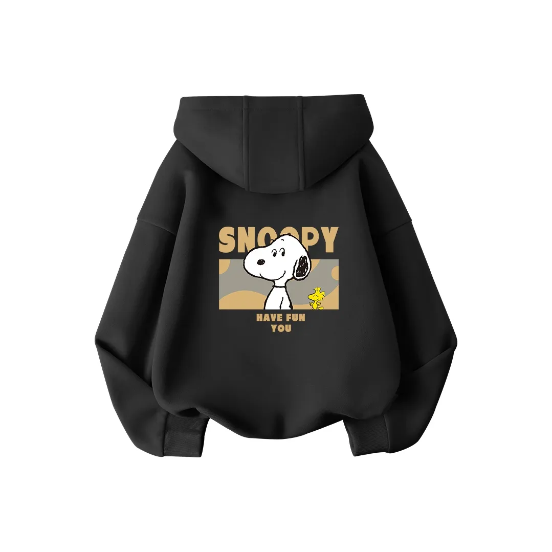 Снупи Kids Свитшоты