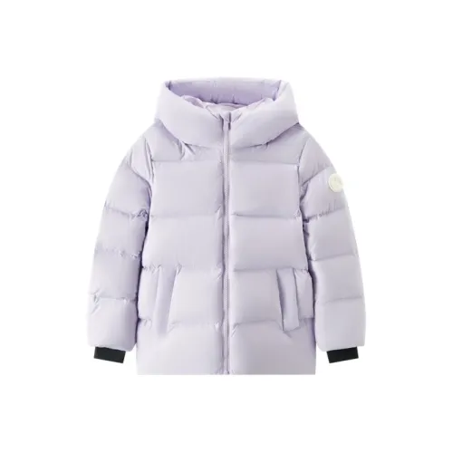SEMIR KIDS Детский сад Пуховики/ жилеты