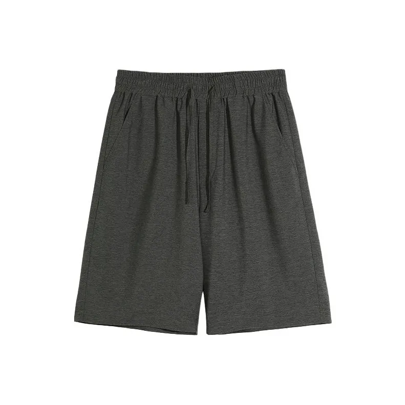 Osens Dark Stone Gray Мужские Повседневные Шорты