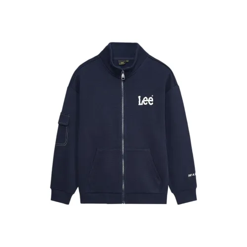 LEE KIDS Куртки