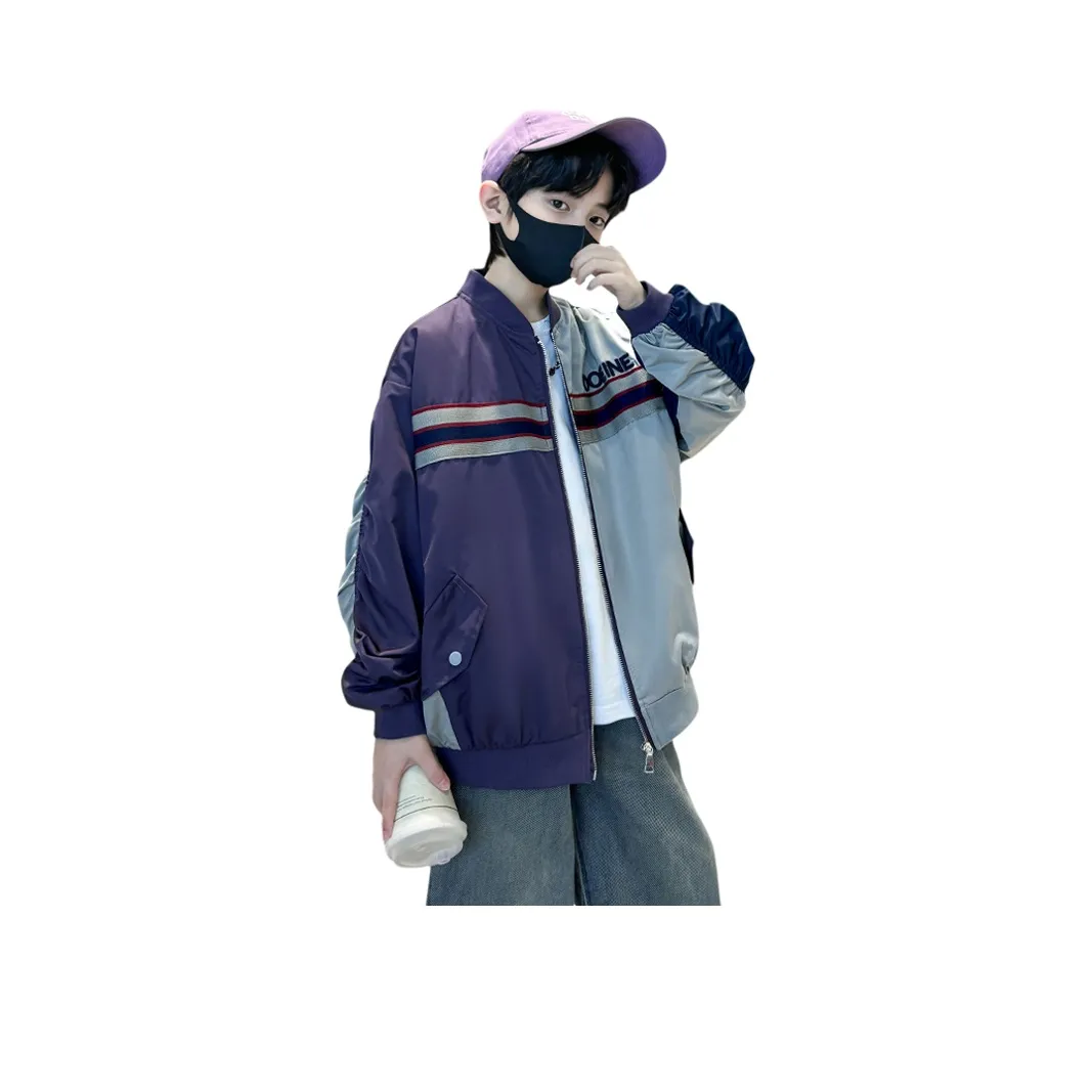 MY LITTLE PONY Куртки Пальто Подростки