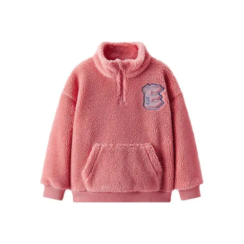 ELLE KIDS Свитшоты