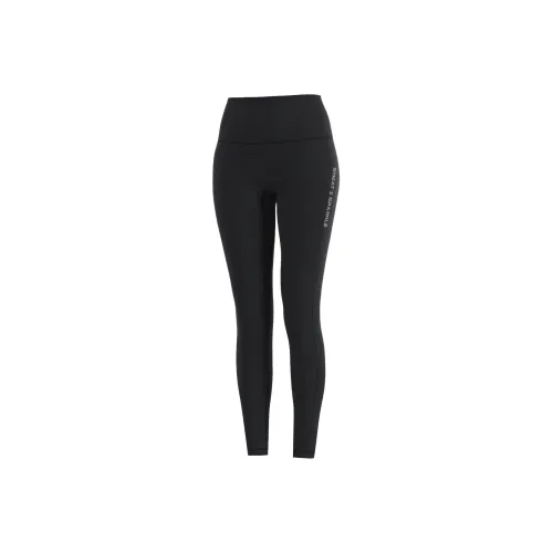 HOTSUIT Женские спортивные брюки