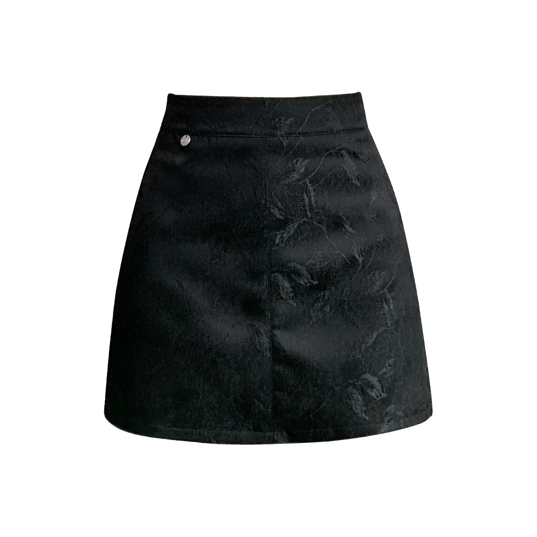 MM Женские Повседневные Короткие Юбки