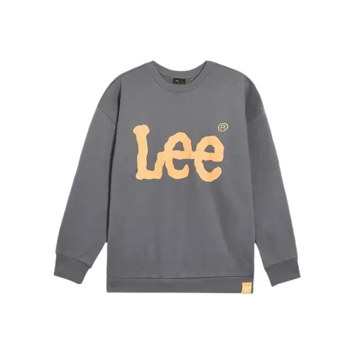 LEE KIDS Свитшоты
