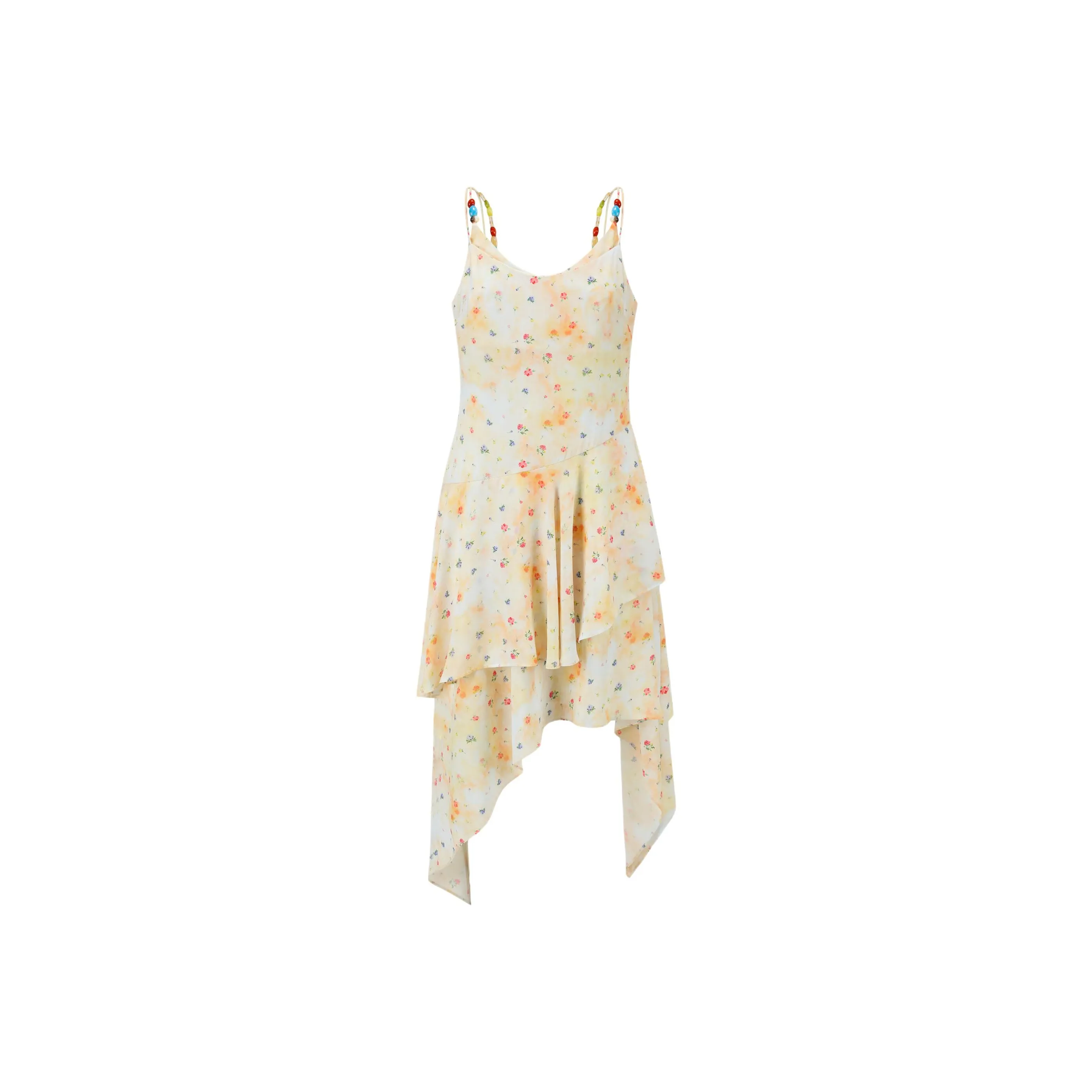 Alexia Sandra Платье с юбкой-карандаш Женское