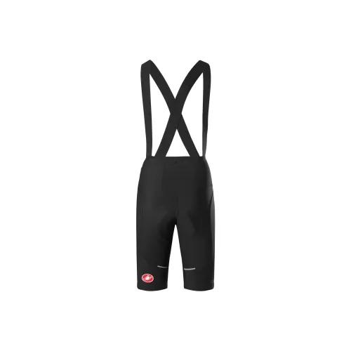 CASTELLI Женские велосипедные брюки