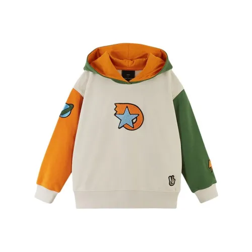 Reima Kids Свитшоты
