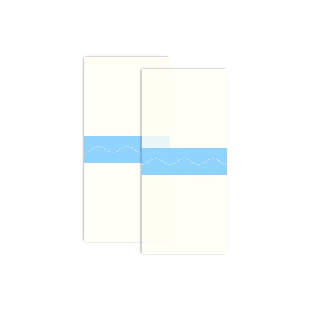 maigaole ПУ (полиуретан) Фильм Обувь Аксессуар Унисекс