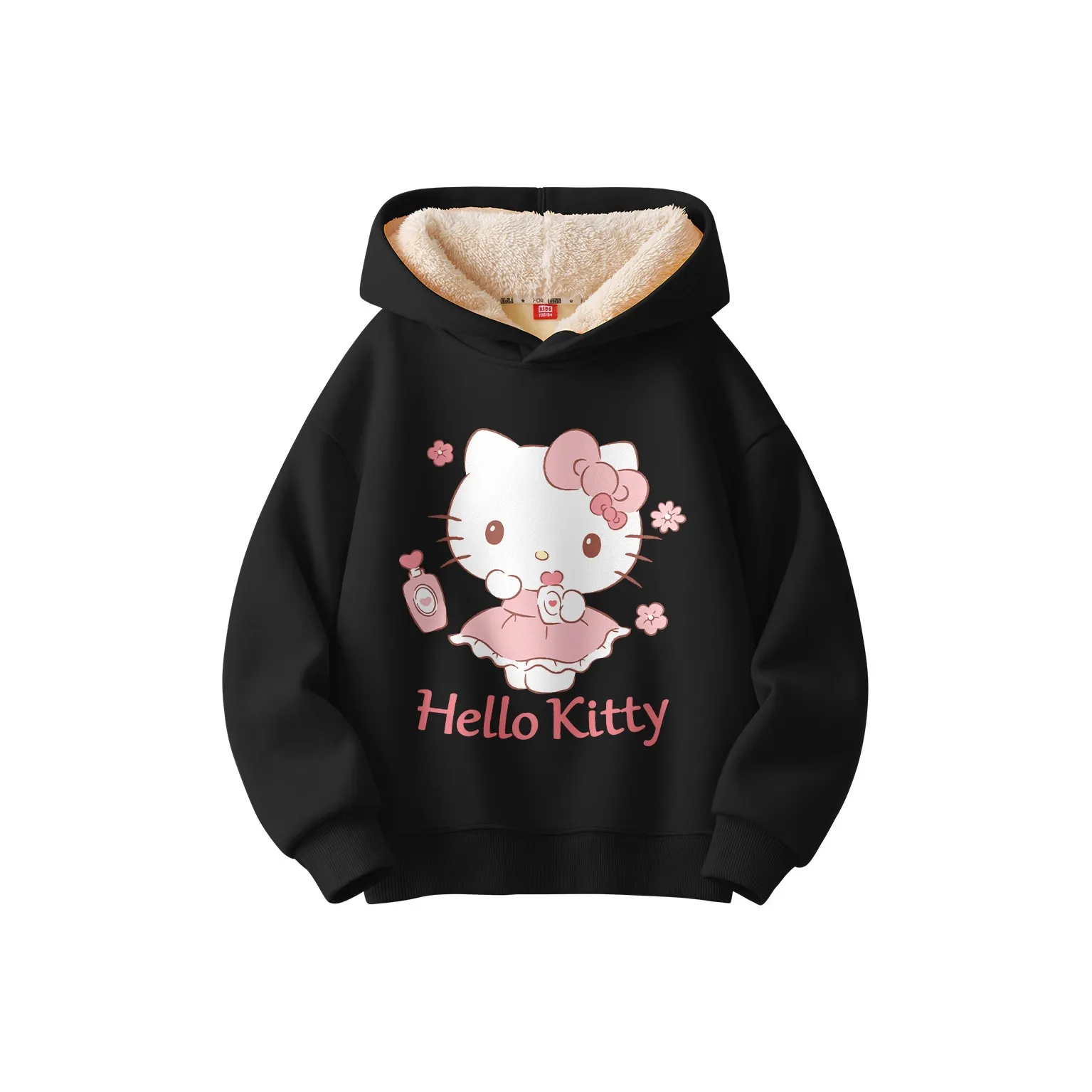 Hello Kitty KIDS Свитшоты