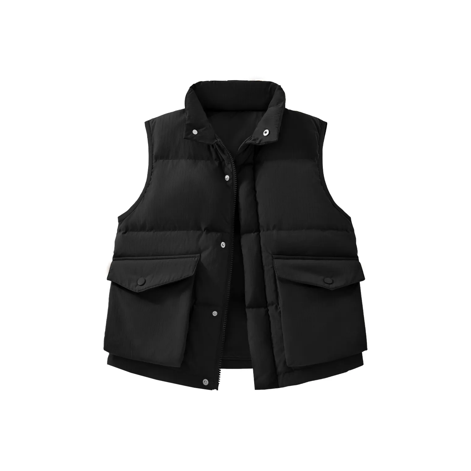 Hello Kitty KIDS Down Vest Хелло Китти KIDS Пуховый жилет