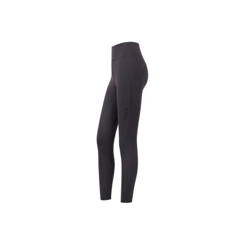 ARIA LEISURE Женские спортивные брюки