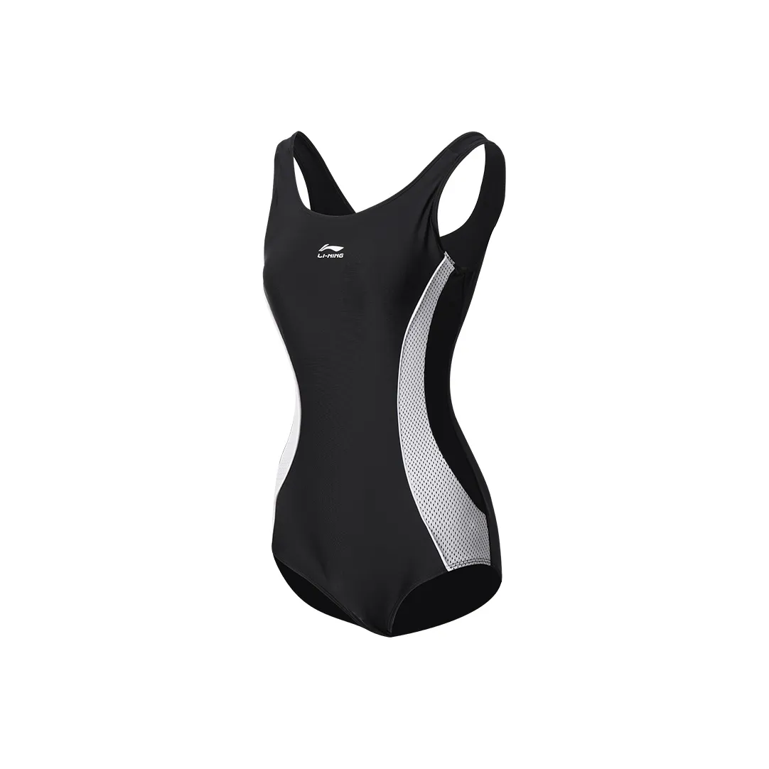 Подкладка One Piece Купальник Женские