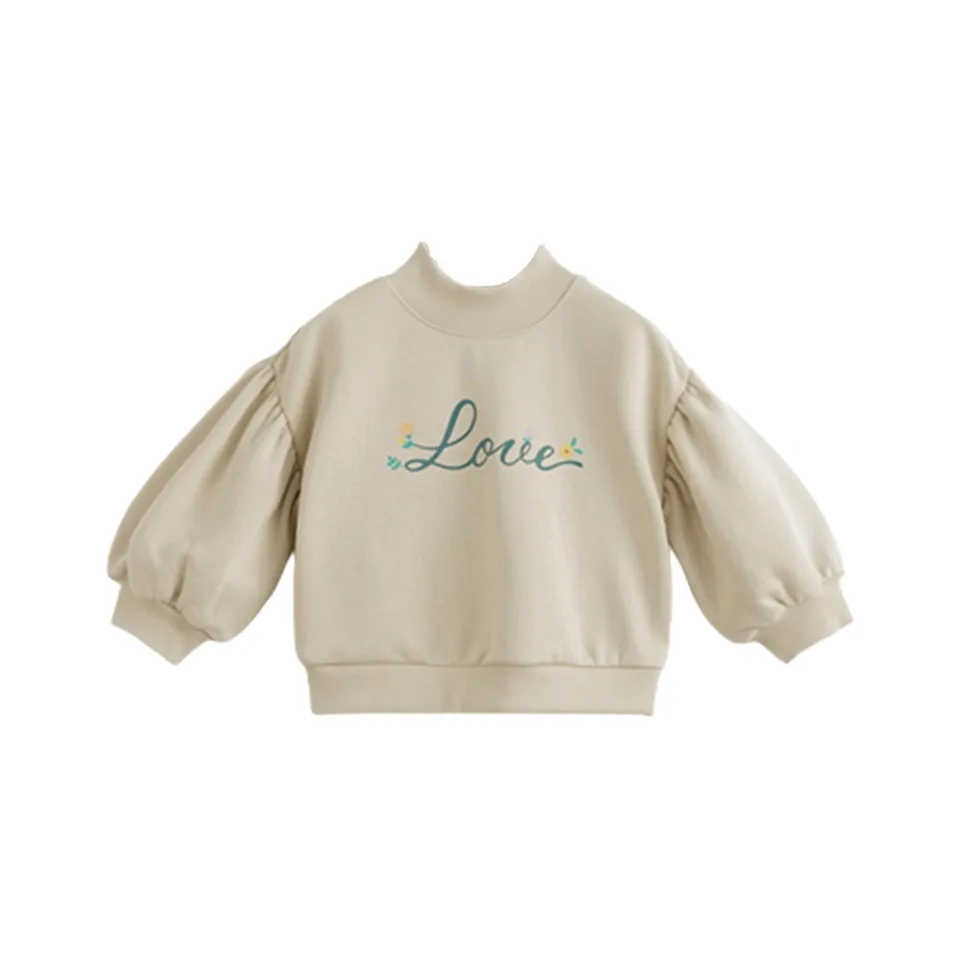 MARC&JANIE Kids Свитшоты