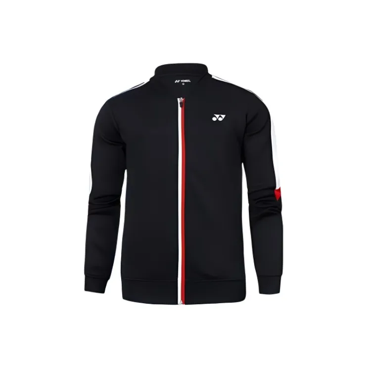 YONEX Kids Куртки