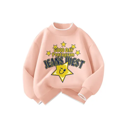 JEANSWEST JNR Kids Свитшоты