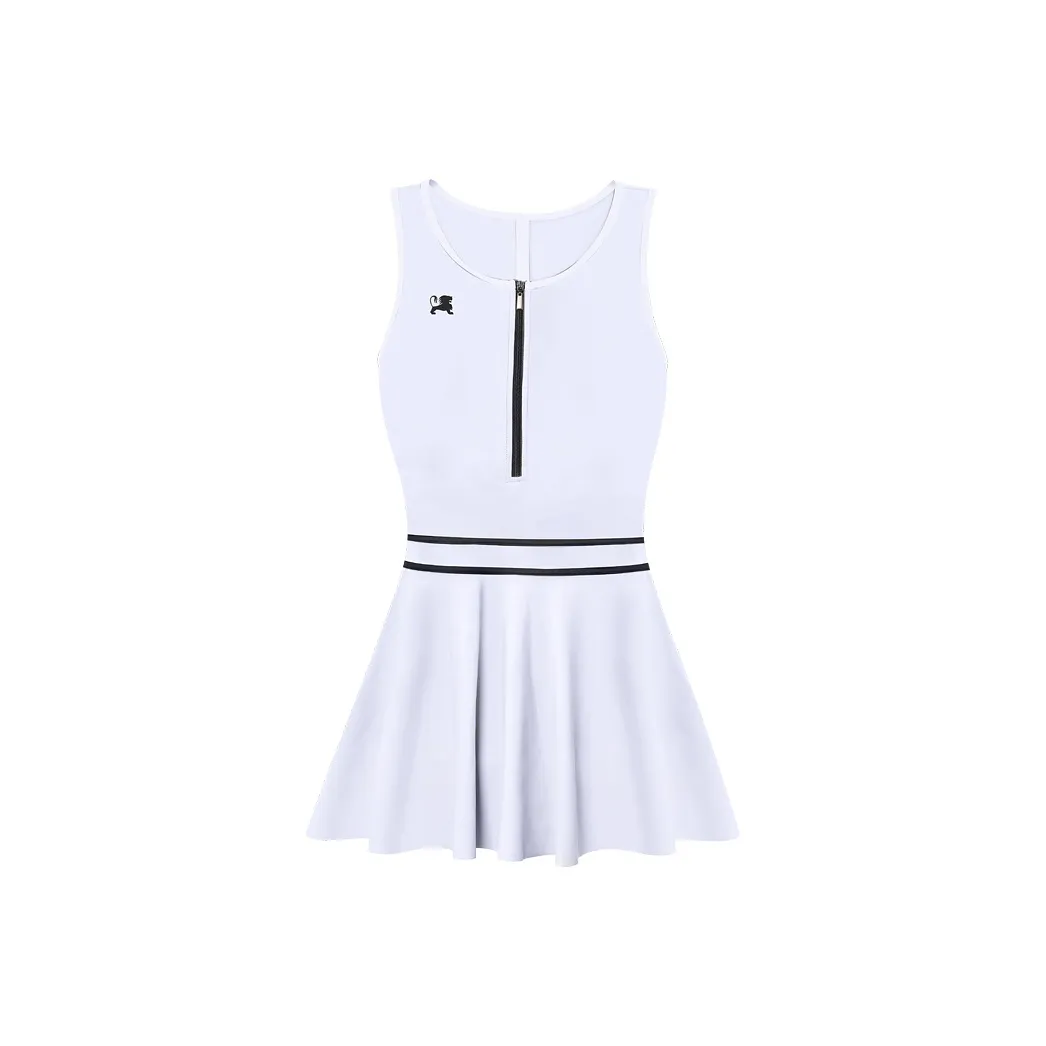 LECAGE One piece Swimsuit Women's