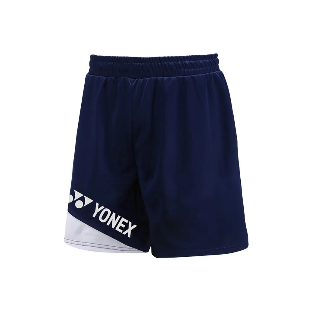 YONEX Женские спортивные шорты