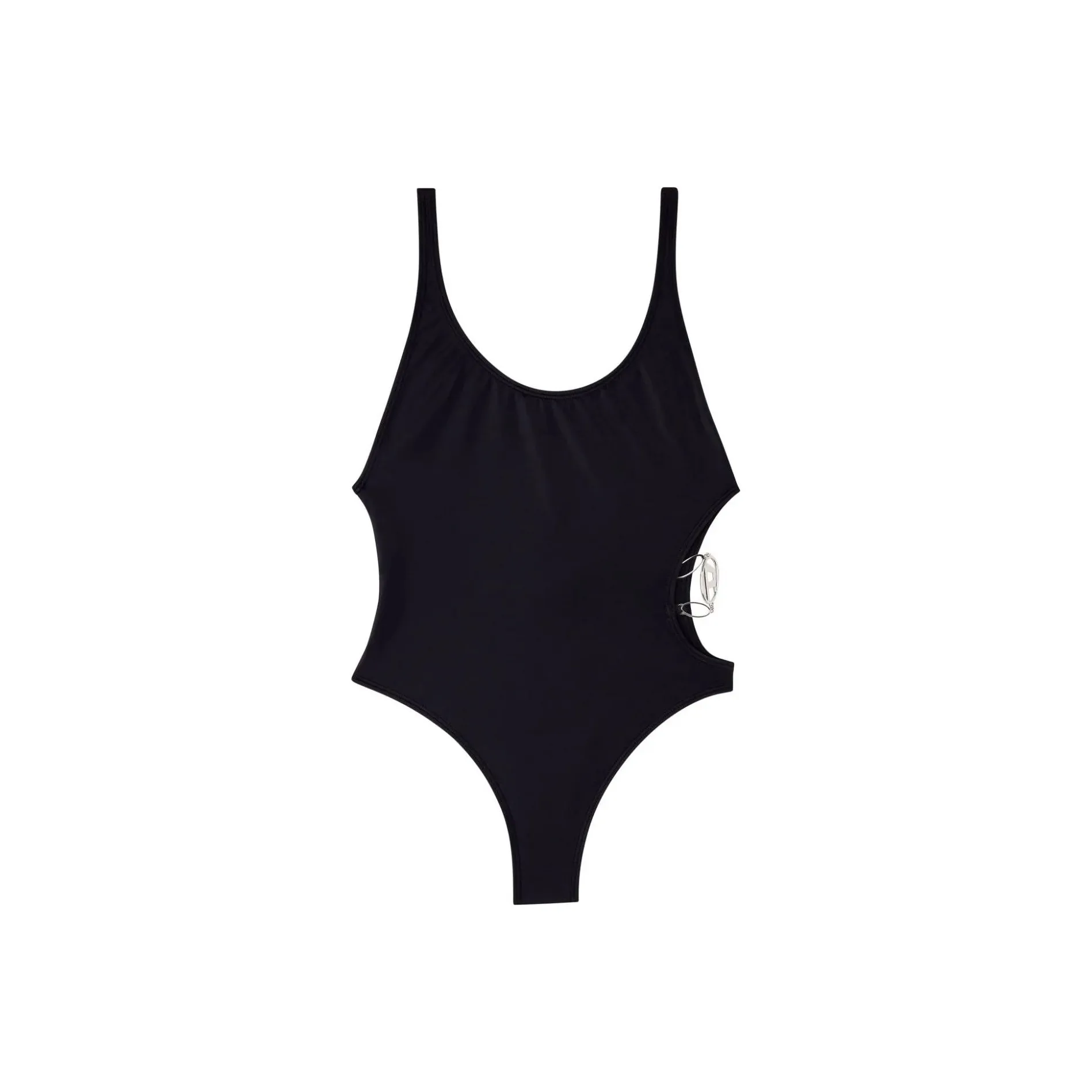 DIESEL BFSW-Pamela One-Piece Swimsuit
