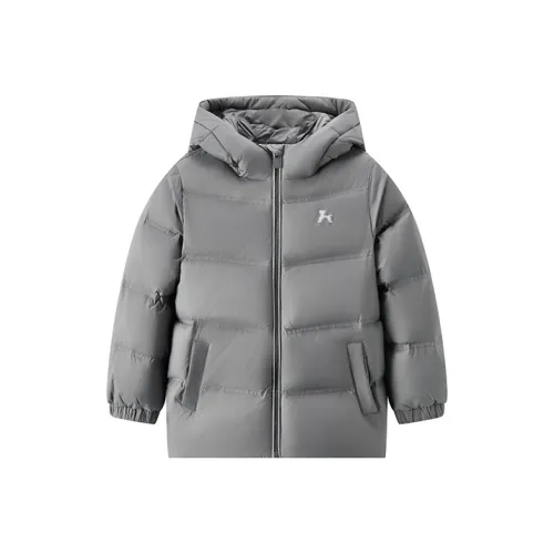 SEMIR KIDS Детский сад Пуховики/ жилеты