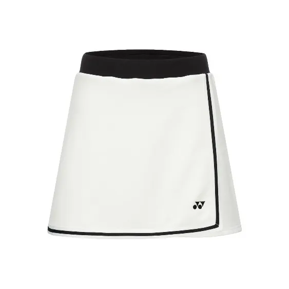 YONEX Повседневные короткие юбки для женщин