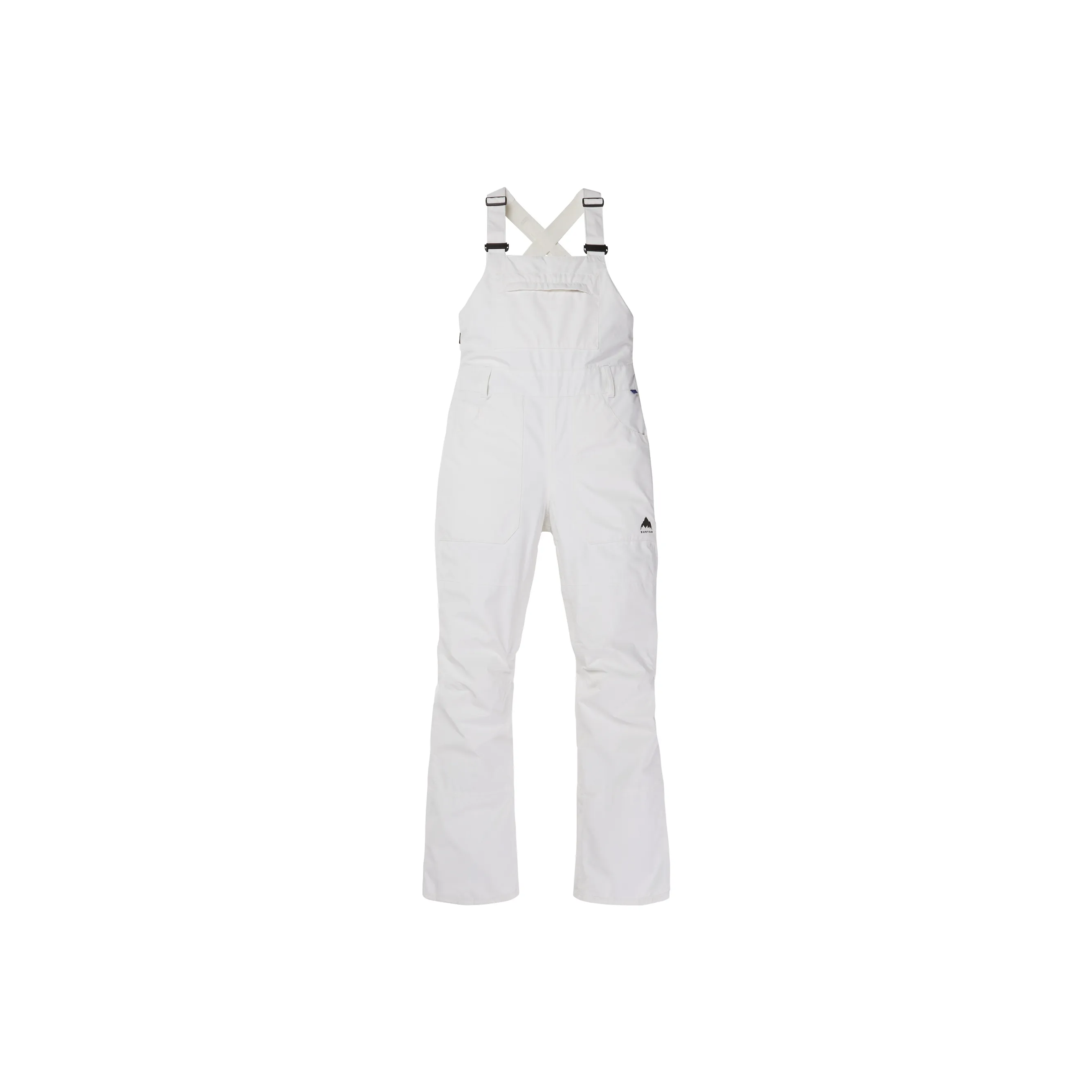 BURTON Avalon Ski Pants Women's