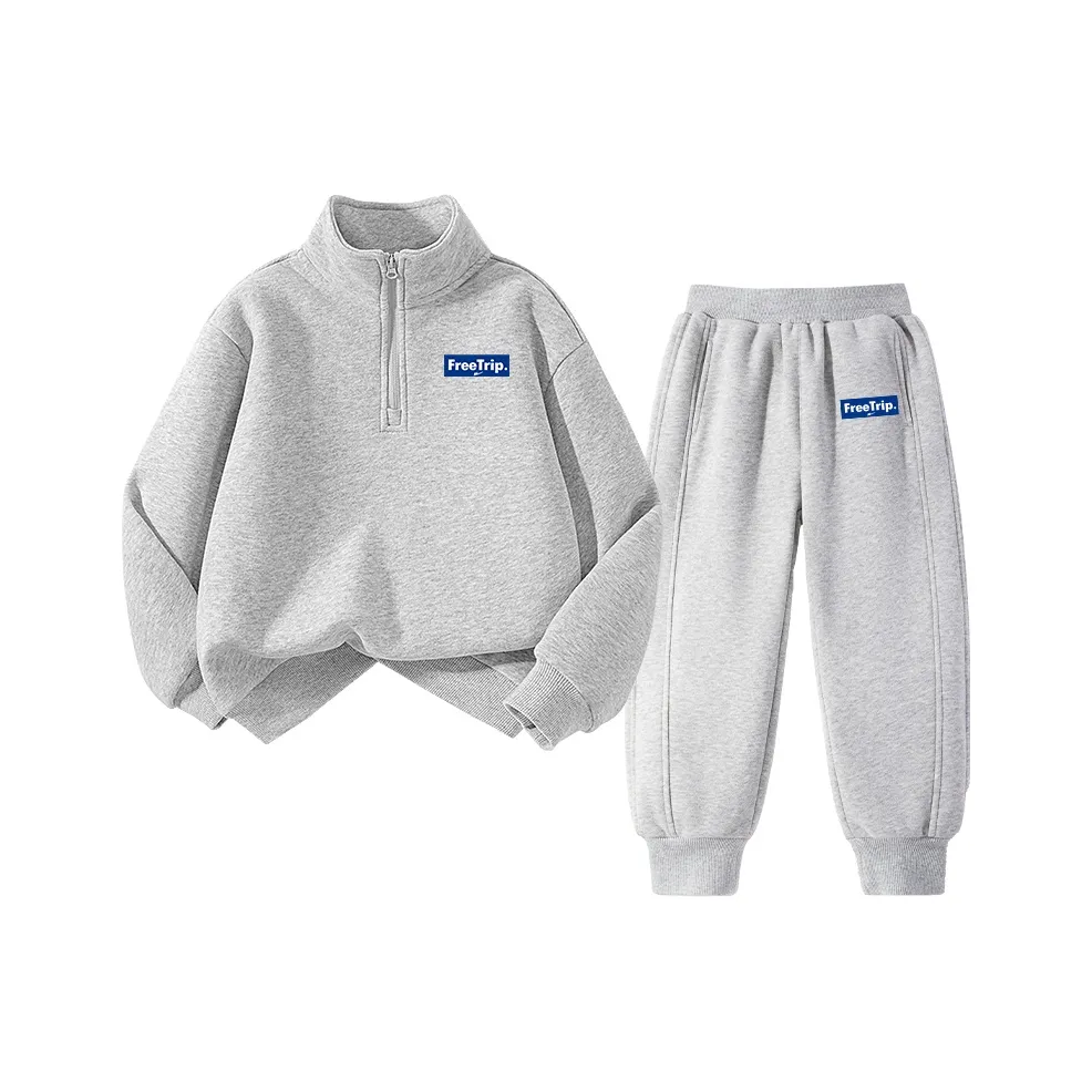 Warrior Американский винтаж Мода Универсальный Мягкий Удобный Подростки