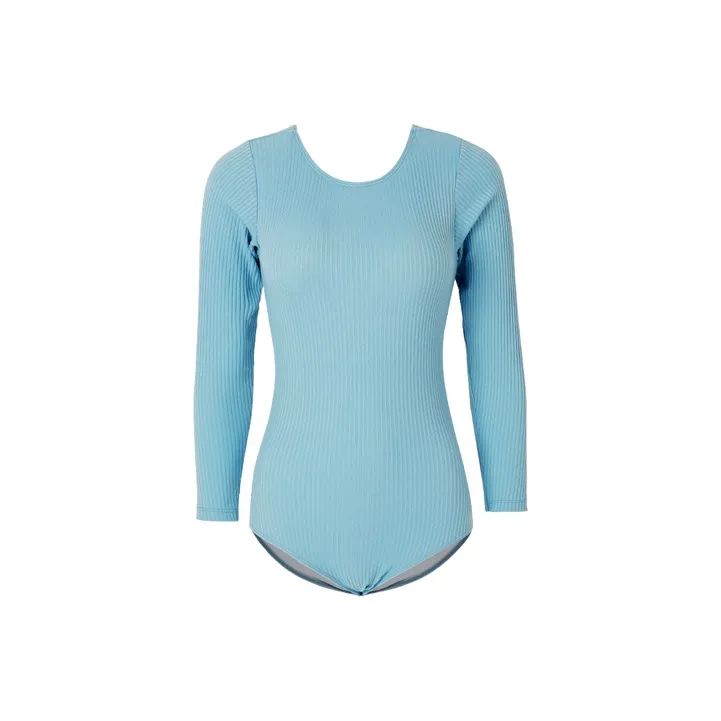 BASTA SURF One piece Swimsuit Women's