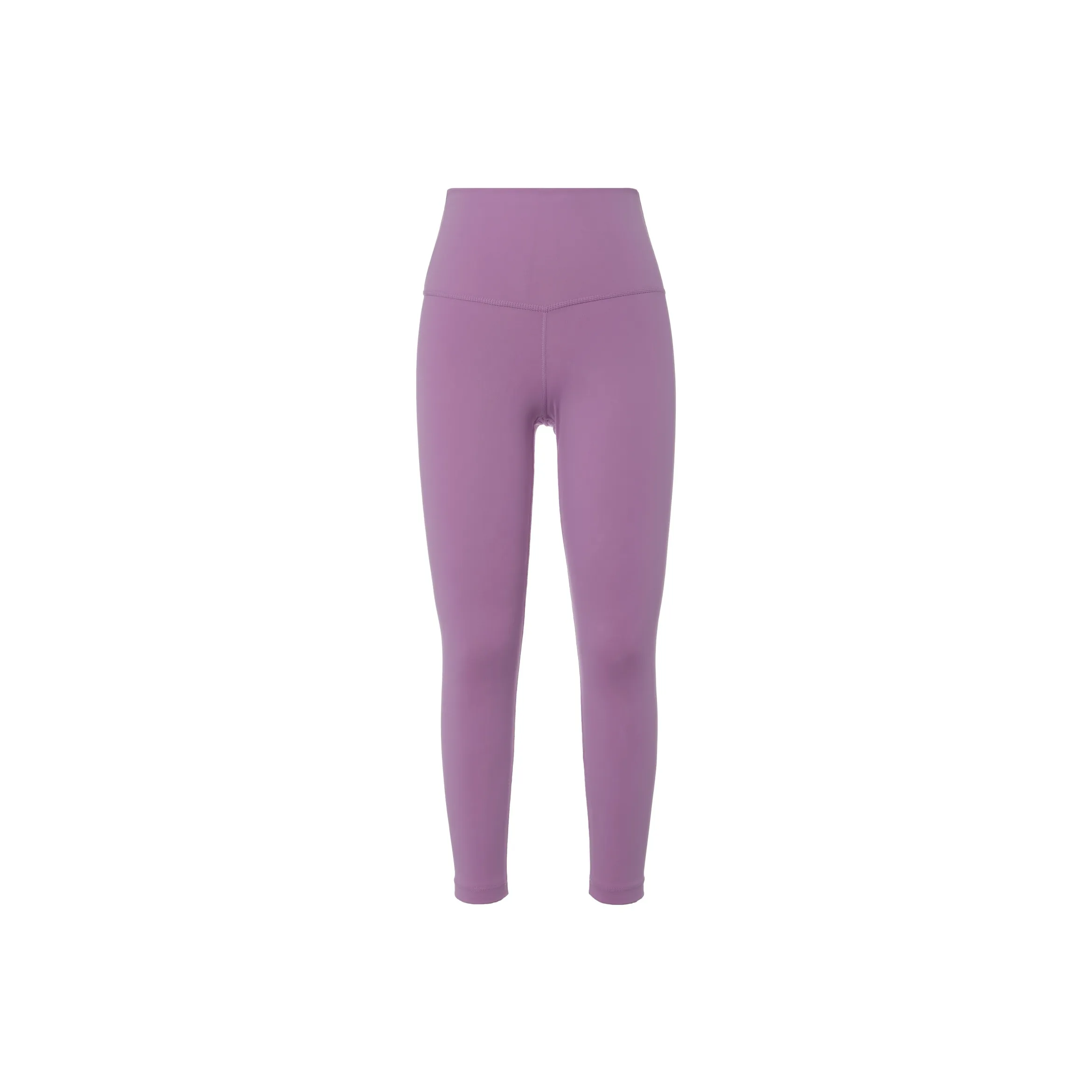 Nike Sports Pants Women's Purple