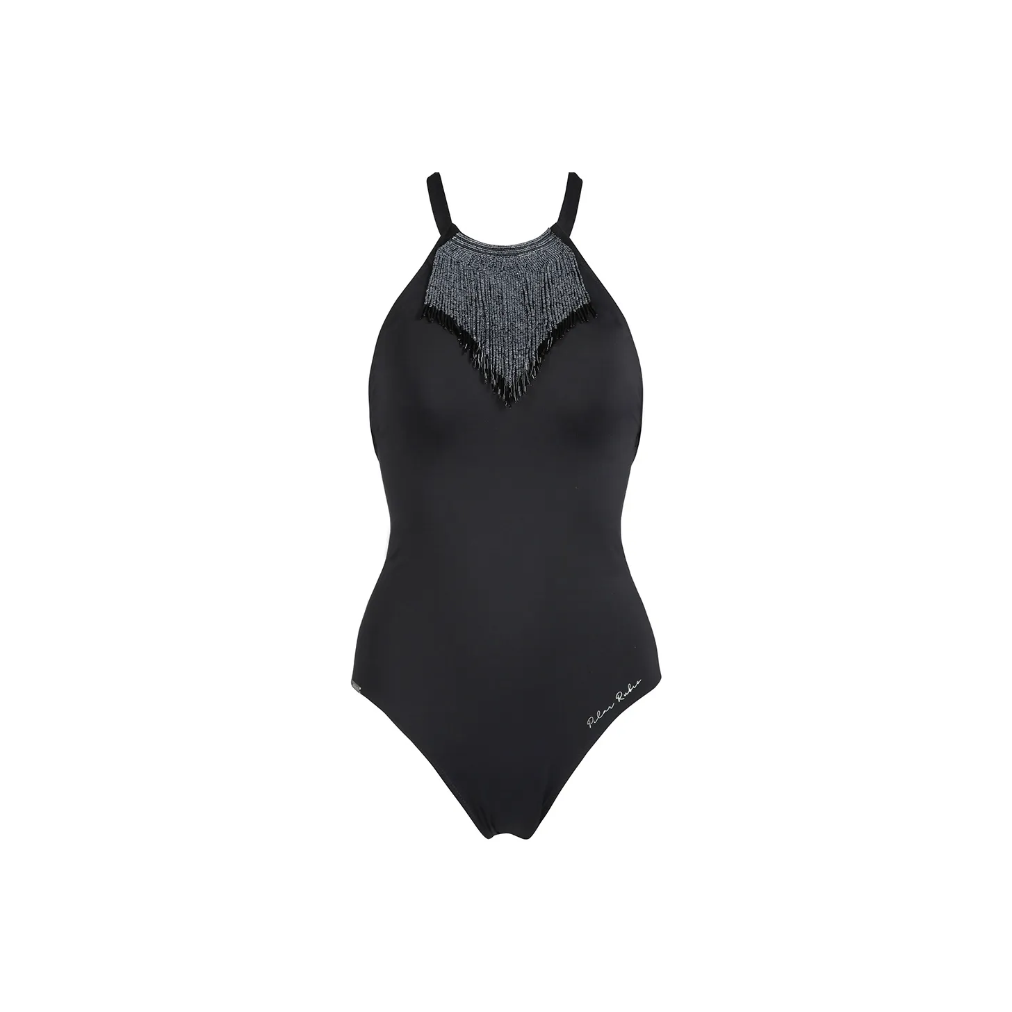 Selmark One piece Swimsuit Women's