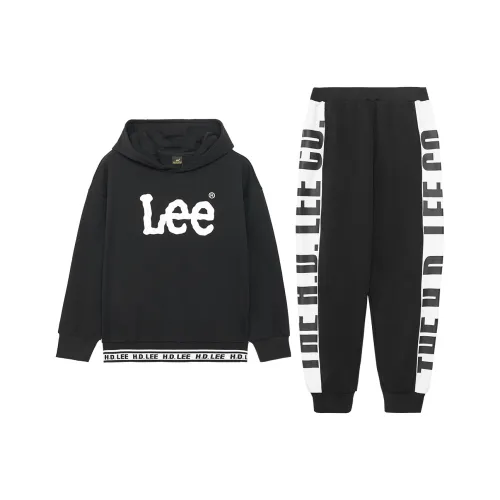 LEE KIDS Повседневная спортивная одежда
