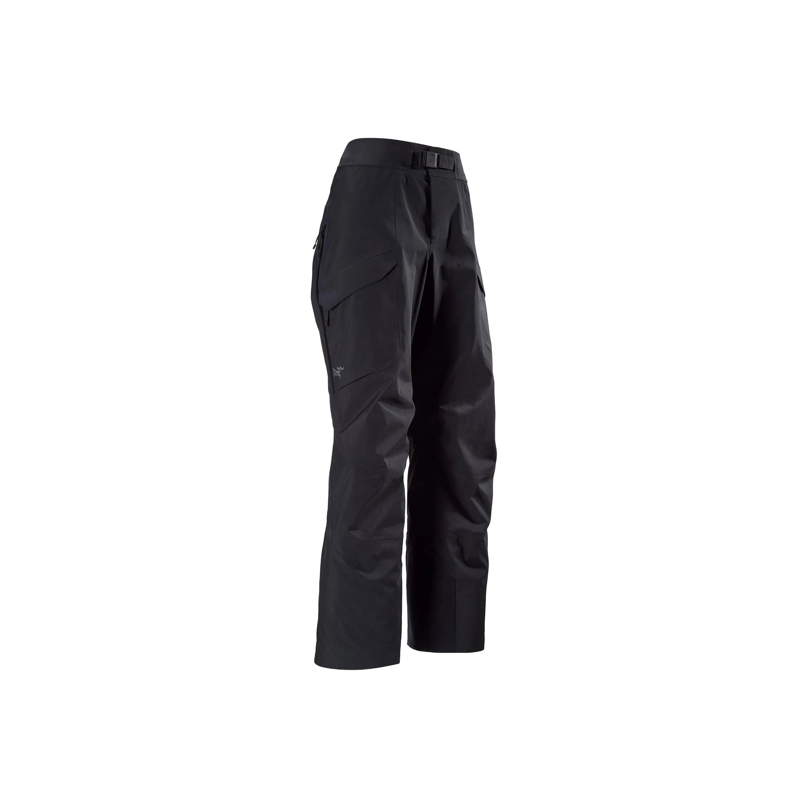 Arcteryx SENTINEL Relaxed Брюки Лыжные брюки Женские