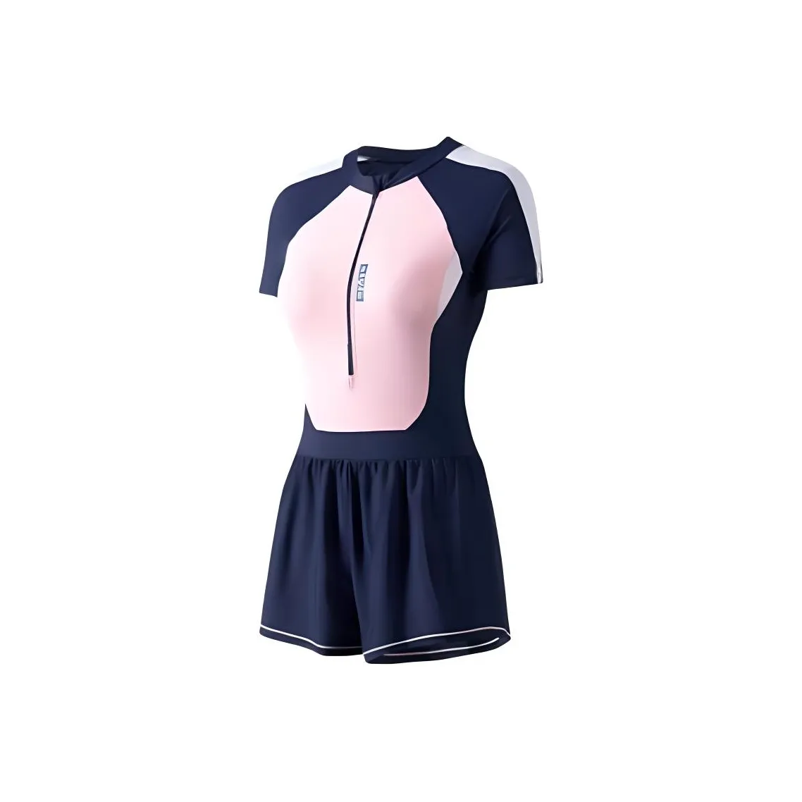 KAPPA Ван-Пис Купальник Женские