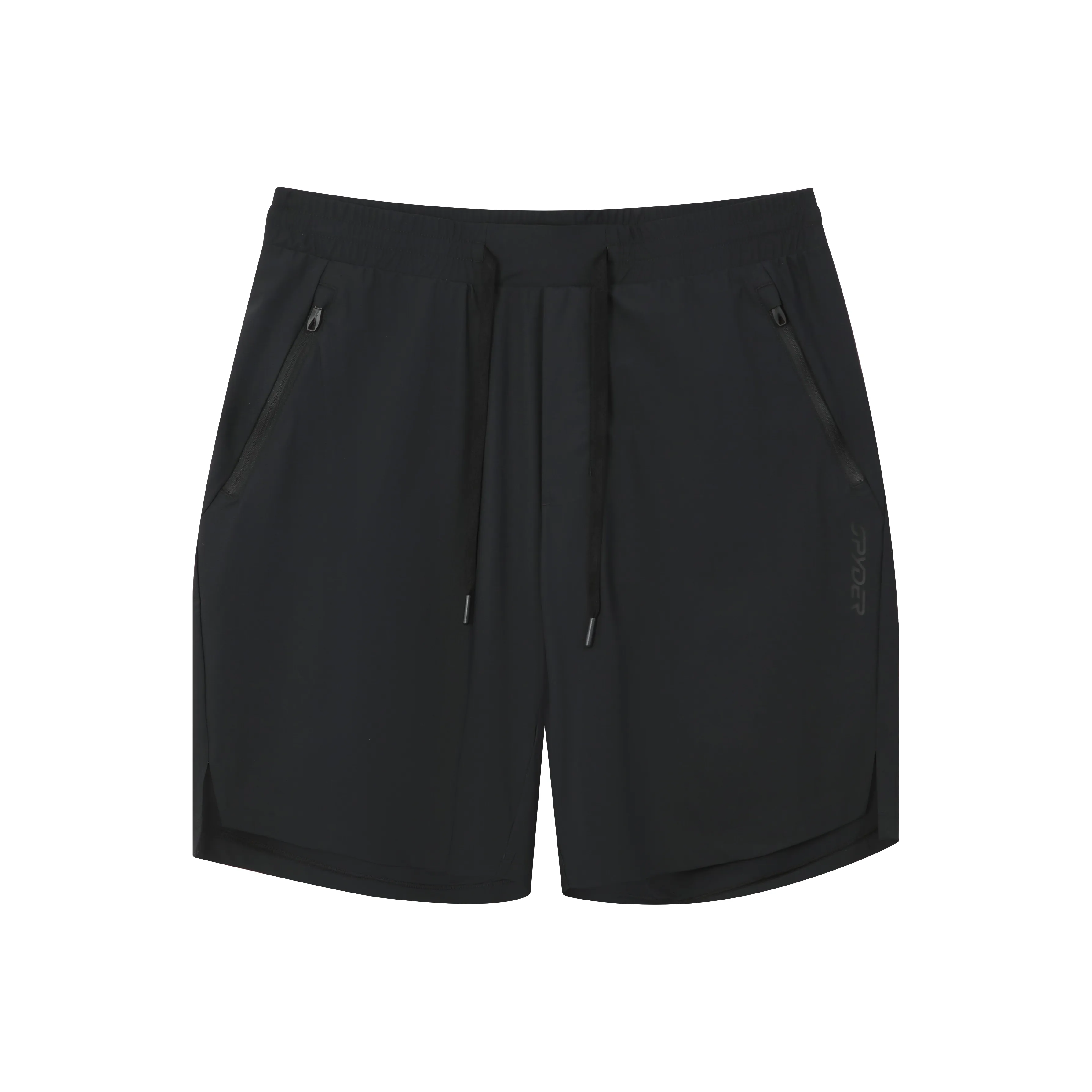 SPYDER Тренировка Повседневные Шорты Мужские