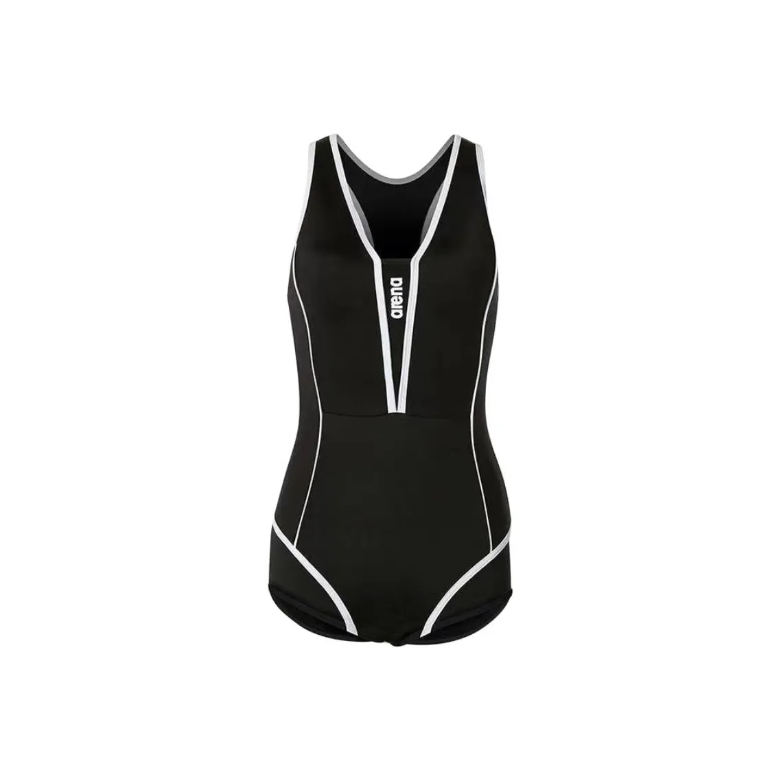 Arena One Piece Купальник Женские