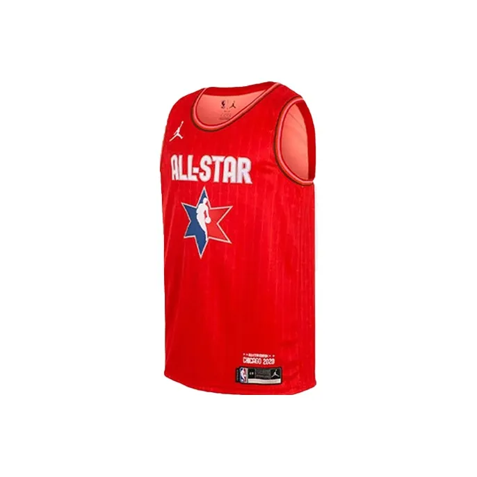 Nike Повседневная спортивная одежда красный детский