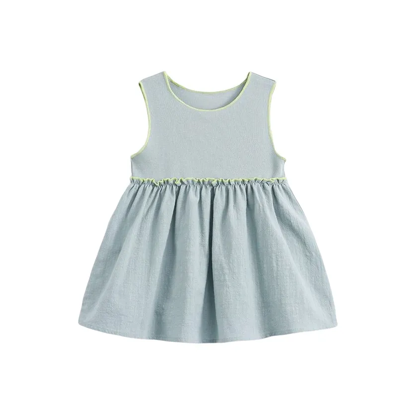 MARC JANIE Детское платье